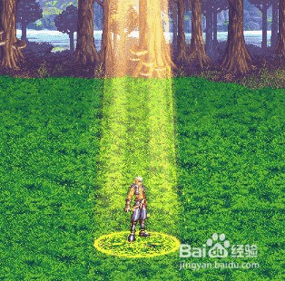 dnf强者之路 卢克怎么打