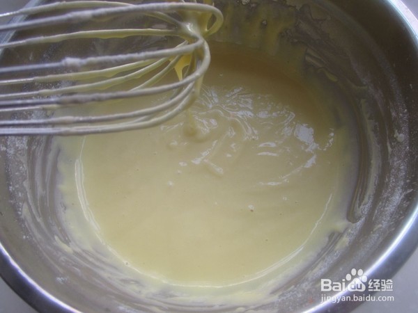 乳酪蛋糕的美味做法