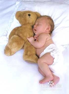 冬春季节 谨防肾炎复发