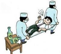 体检前需要注意那些方面