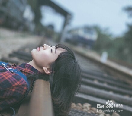 额头长痘痘的原因