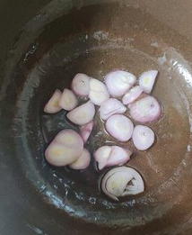 家庭版寿喜烧的做法