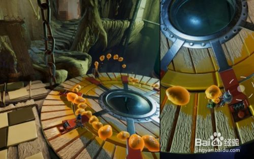 5a5a00def4dca039542f8c5b58d96975f3c40d8b.jpg?x-bce-process=image%2Fresize%2Cm_lfit%2Cw_500%2Climit_1%2Fformat%2Cf_jpg%2Fquality%2Cq_80