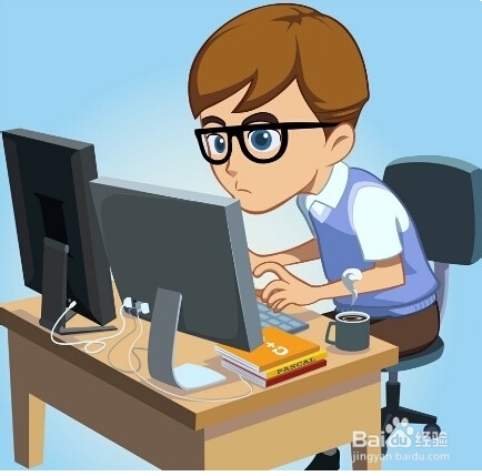 java程序员怎么提高自己