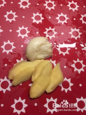 如何做出好吃的鸡肝芦笋胡萝卜粥