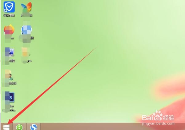 需要设置无线路由器。ip:192.168.223.随意。