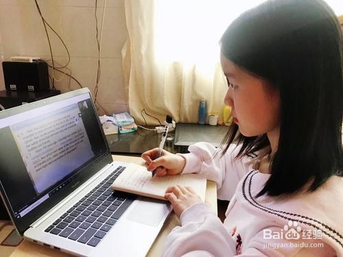 小孩喜欢丢三落四该怎么办？