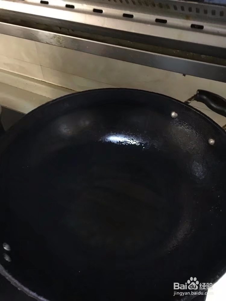 香肠如何炒?
