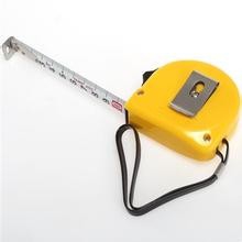 如何挑选优质同轴通讯电缆