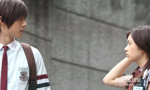 七夕盛宴奉上 如何让倒追的男生爱上自己