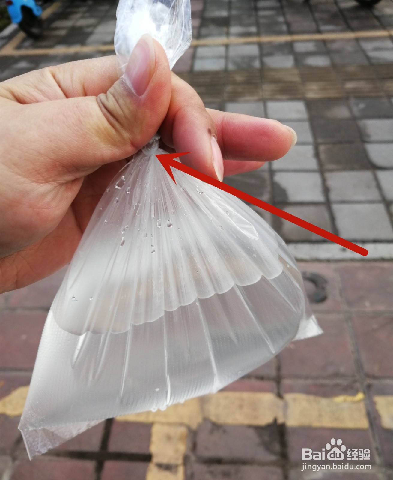 冬天挡风玻璃如何除霜