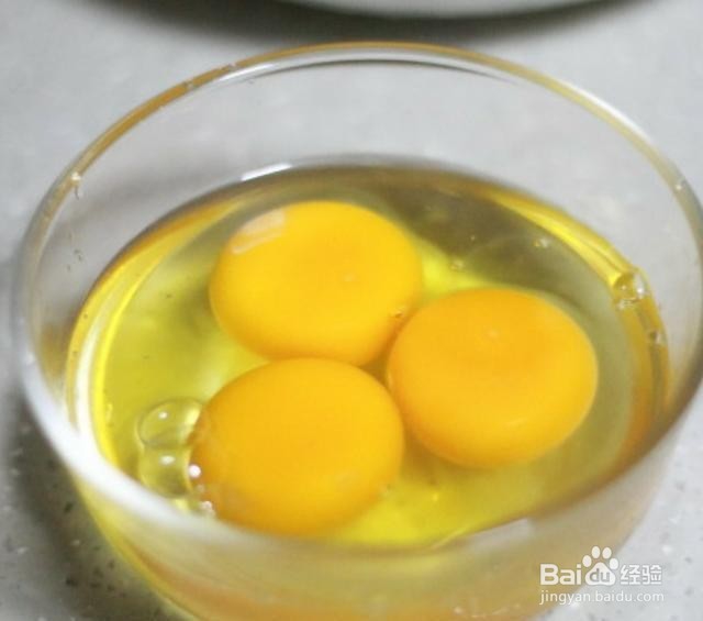 做一道简单又有营养的菜肴