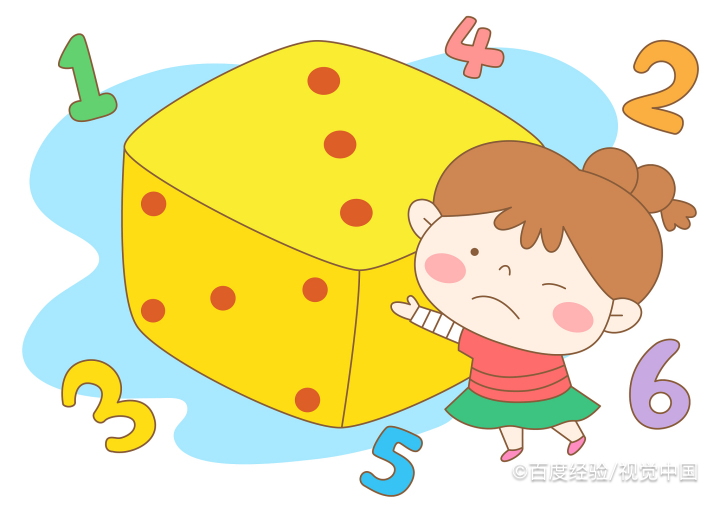 高三数学基础知识8道填空例题解析A12