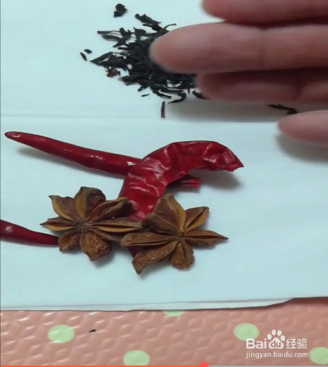 使大米不生虫子的方法