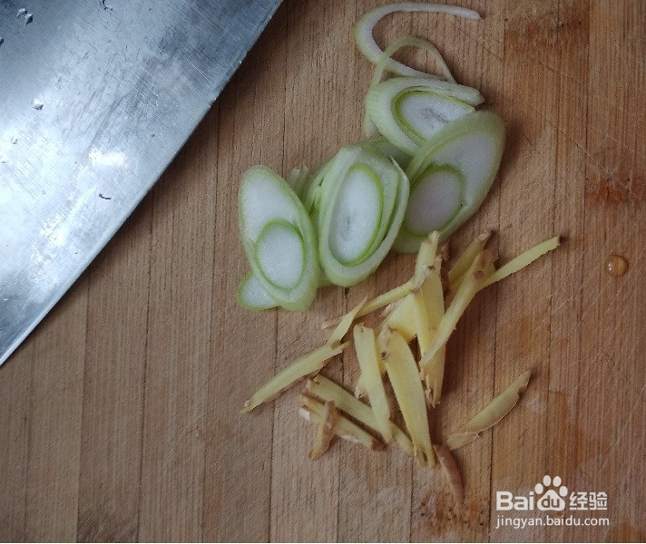 易学家常菜：可乐鸡翅（根）