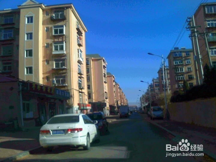 公务巡视怎样做的更好