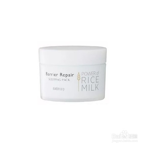 皮肤缺水容易暗沉用什么护肤品 ？