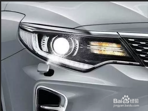 “无用且费钱”的汽车配置——原厂GPS、泊车等