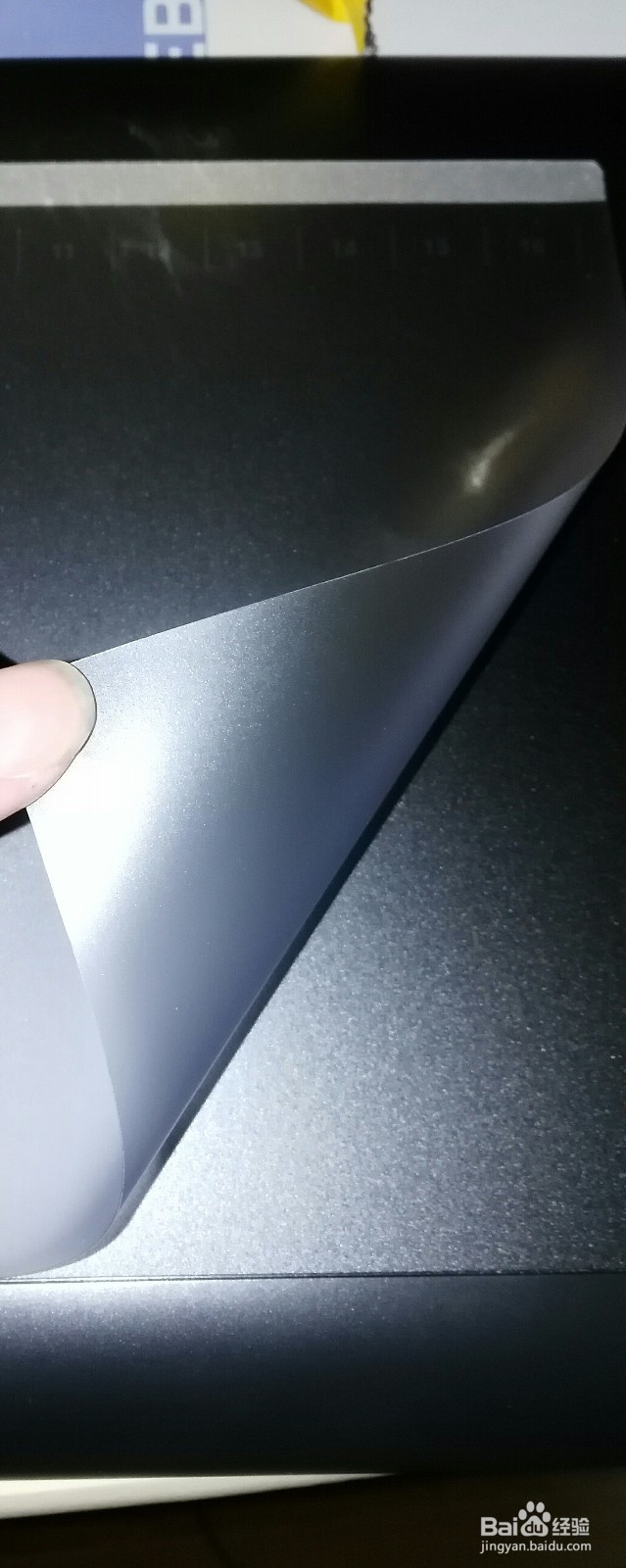 怎么把手绘的画画到电脑上