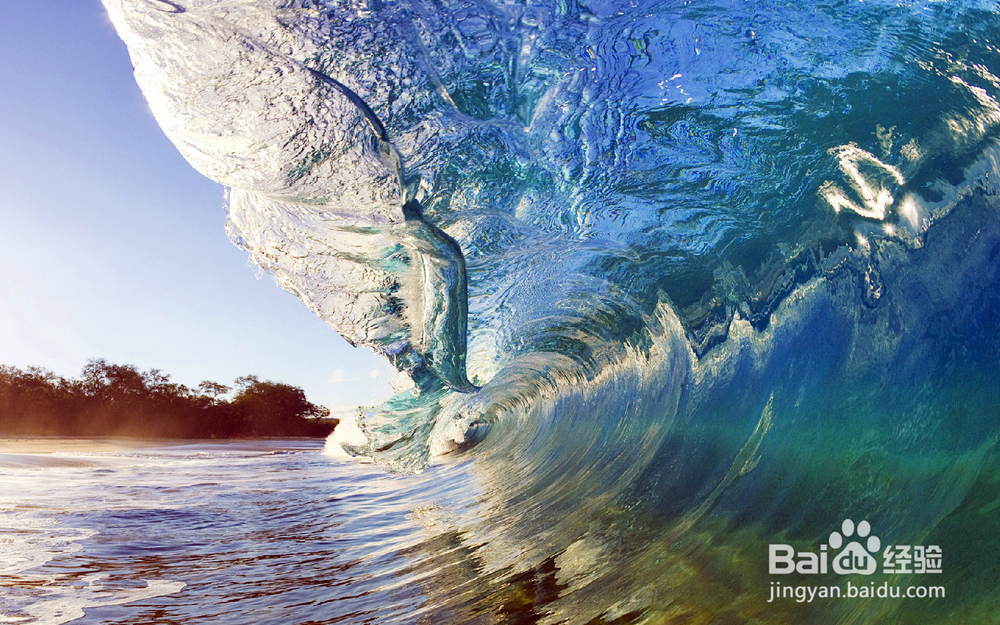 怎么的心跳正常