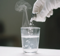 正宗山东油泼面的做法