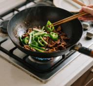 川系回锅肉的做法