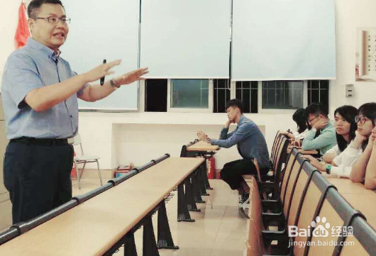 如何能够顺利的考研？