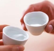 不能一起吃的东西