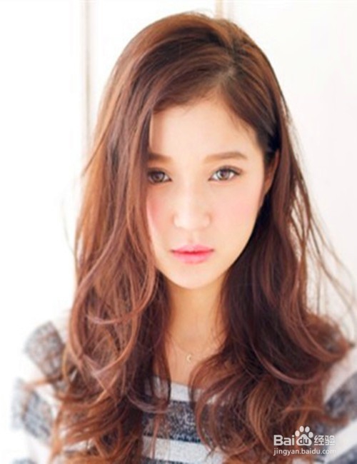 尴尬齐刘海怎么破？夏天怎样扎好看？