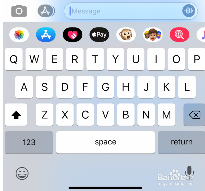 iOS 13 Beta 4更新内容汇总
