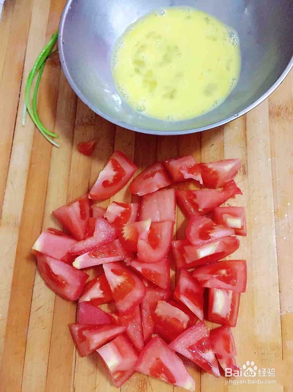 疙瘩汤家常做法？怎么做好喝？