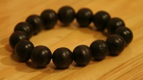 沉香的几种普通造假手法