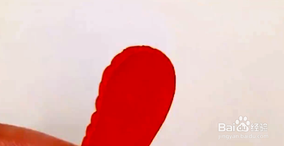 如何给芭比娃娃制作有用的小物件