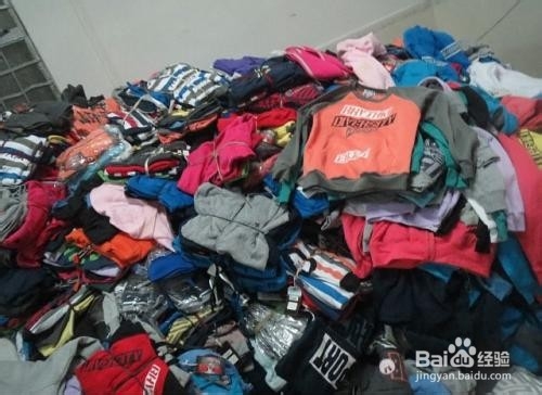 在淘宝开店铺需要注意事项（避免入坑）