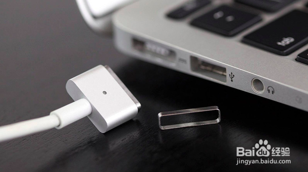 Macbook苹果笔记本出现闪屏现象的解决方法