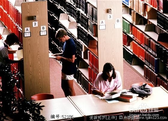 怎样过个精彩的大学生活