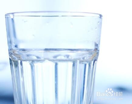 祛痘印最好的方法