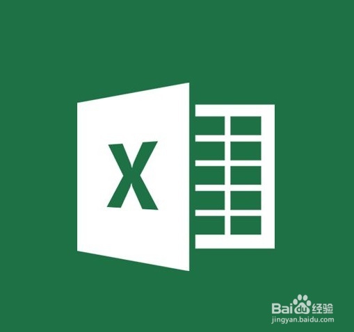 <b>Excel中使用vba设置单元格条件格式</b>