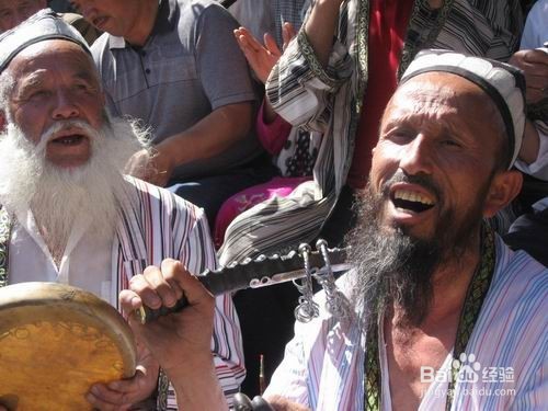 一个人要学会珍惜眼前的时光