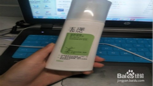 如何将过期的化妆品变为宝