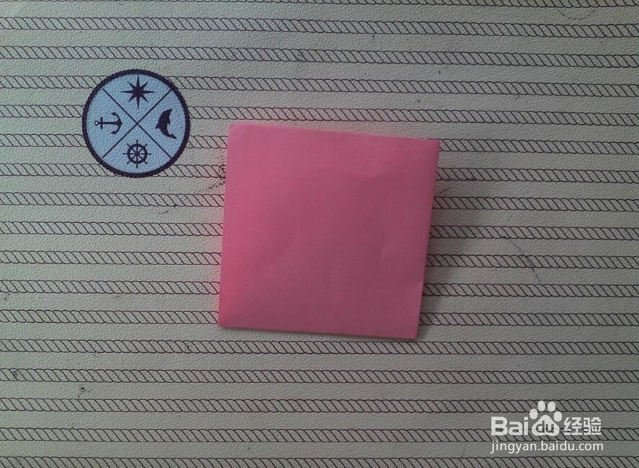 叮咚，叮咚，钢琴响了！折纸之钢琴