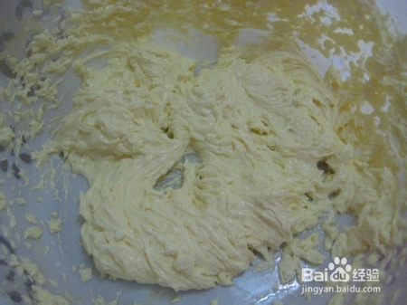 极具创意的可爱小蛋糕:棒棒糖蛋糕