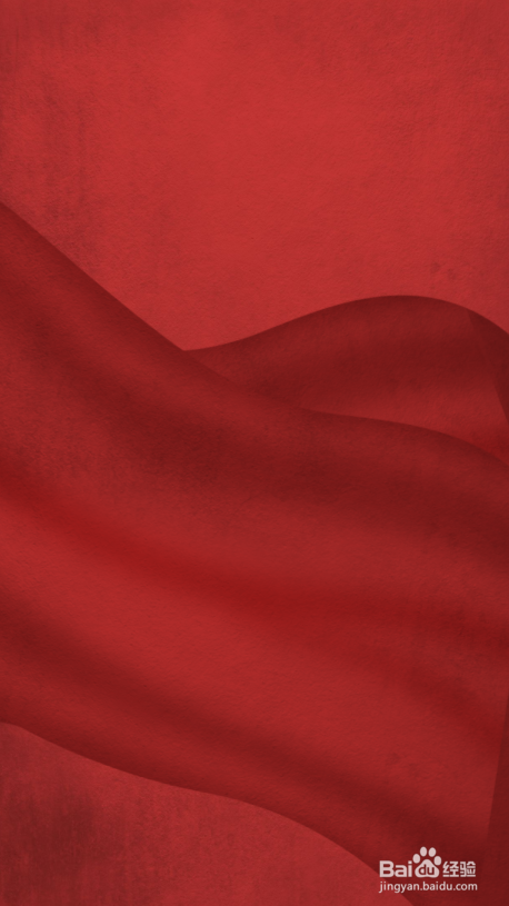 抗日战争75周年手抄报