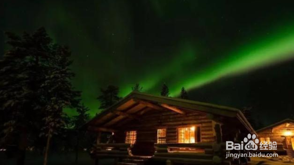 12月份去哪里旅游最好