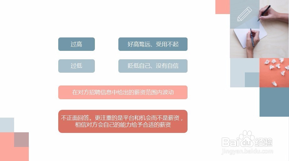 面试常见问题解答（一）