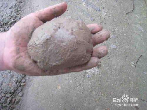 卫生间墙壁渗水