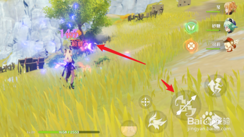 5a5a00def4dca0395e2ff25a58d96975f3c40d8a.jpg?x-bce-process=image%2Fresize%2Cm_lfit%2Cw_500%2Climit_1