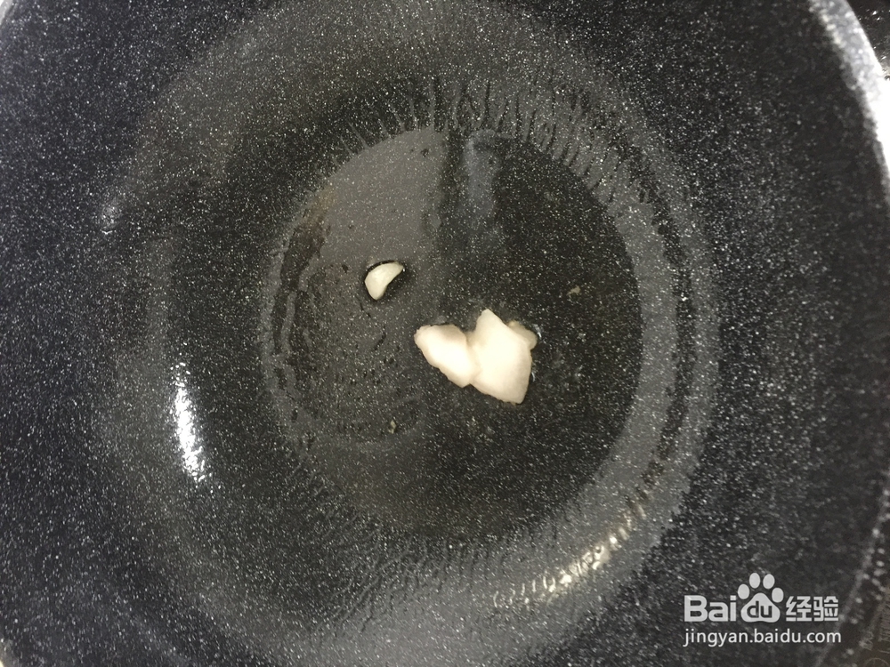 如何做出春天的气息这道菜?