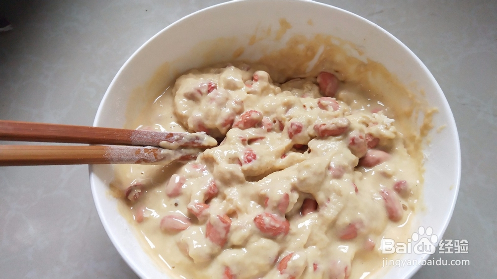 家常小吃怎么做？