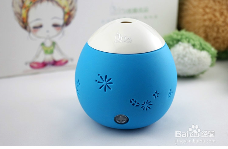 加湿器什么牌子好